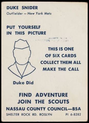 BCK 1963 Nassau County Boy Scouts.jpg